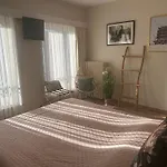 Guesthouse Saint-Jean Brugge