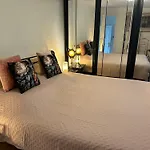 Guesthouse Saint-Jean Brugge
