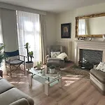 Guesthouse Saint-Jean Brugge